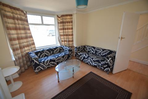 undefined, Derwentwater Grove, Leeds LS6