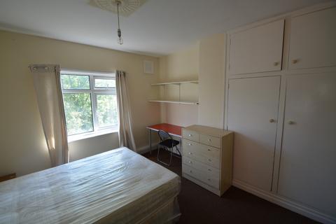 undefined, Derwentwater Grove, Leeds LS6