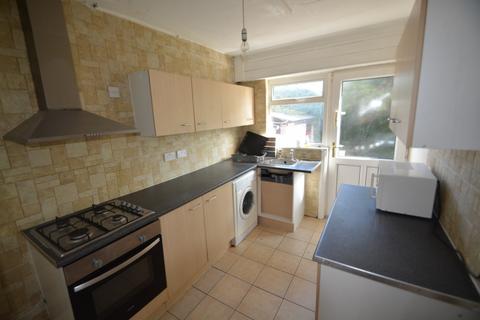 undefined, Derwentwater Grove, Leeds LS6