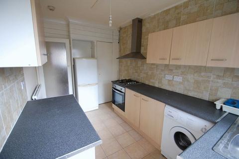 undefined, Derwentwater Grove, Leeds LS6
