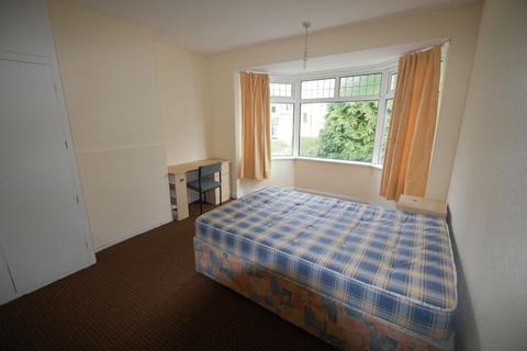 undefined, Derwentwater Grove, Leeds LS6