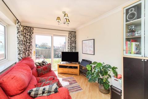 10 Penmere Drive, Werrington, Stoke-on-trent, ST9 0NG