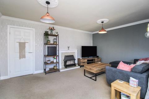 10 Penmere Drive, Werrington, Stoke-on-trent, ST9 0NG