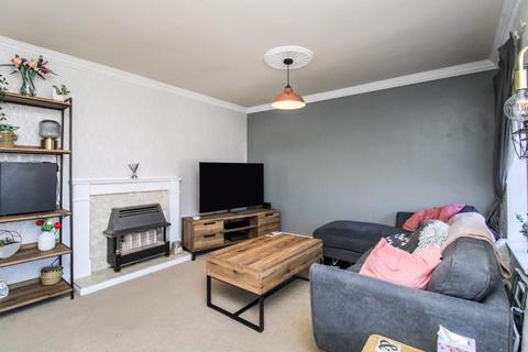 10 Penmere Drive, Werrington, Stoke-on-trent, ST9 0NG