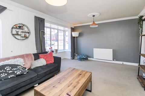 10 Penmere Drive, Werrington, Stoke-on-trent, ST9 0NG