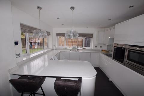 5, Mill View Baker Street, Orsett, Grays, RM16 3NR