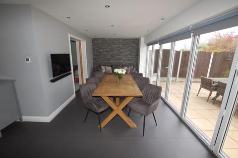 5, Mill View Baker Street, Orsett, Grays, RM16 3NR