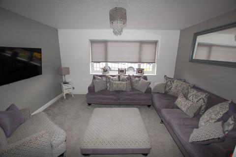 5, Mill View Baker Street, Orsett, Grays, RM16 3NR