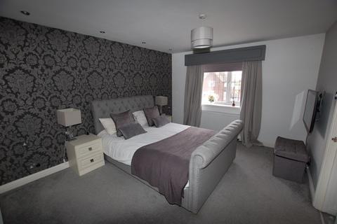 5, Mill View Baker Street, Orsett, Grays, RM16 3NR