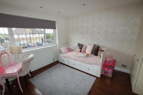 5, Mill View Baker Street, Orsett, Grays, RM16 3NR