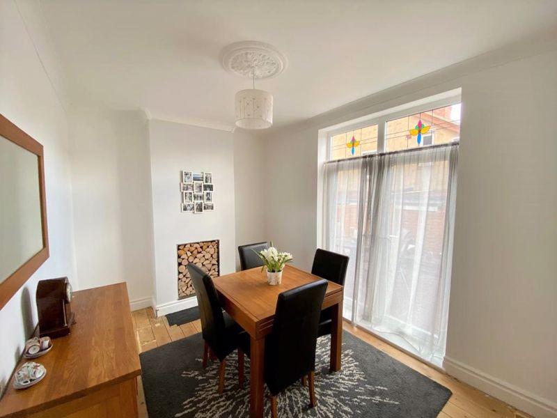 Billy Mill Avenue, North Shields 3 bed house £245,000