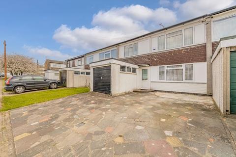 83 Cotlandswick, London Colney, St Albans, AL2 1EQ