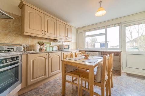 83 Cotlandswick, London Colney, St Albans, AL2 1EQ
