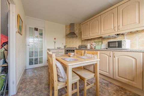 83 Cotlandswick, London Colney, St Albans, AL2 1EQ