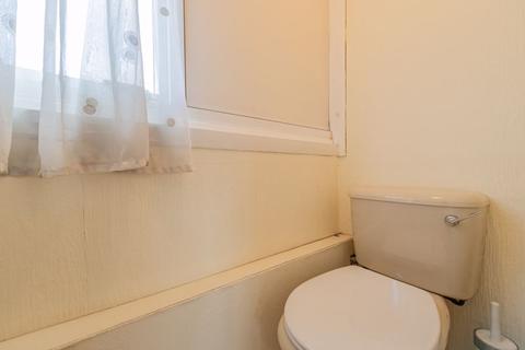 83 Cotlandswick, London Colney, St Albans, AL2 1EQ