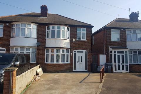 Search 3 Bed Houses To Rent In Leicester Onthemarket