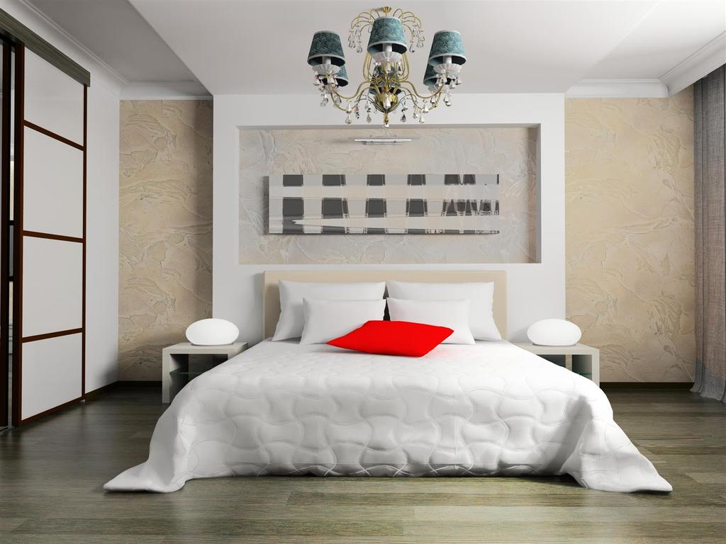 Bedroom1r.jpg