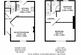 Ivorydown BR15 EF-print.JPG