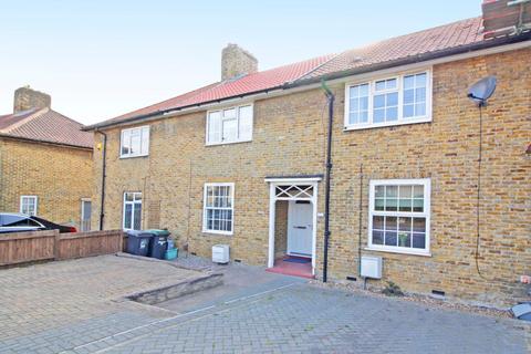 128 Ivorydown, Bromley, BR1 5EF
