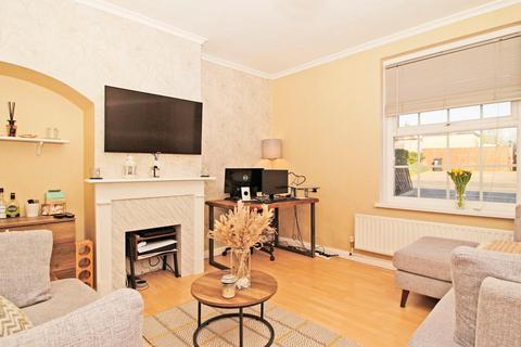 128 Ivorydown, Bromley, BR1 5EF