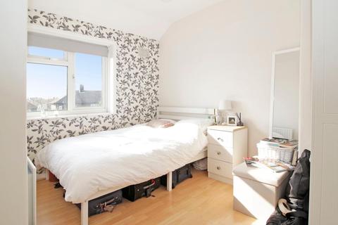 128 Ivorydown, Bromley, BR1 5EF