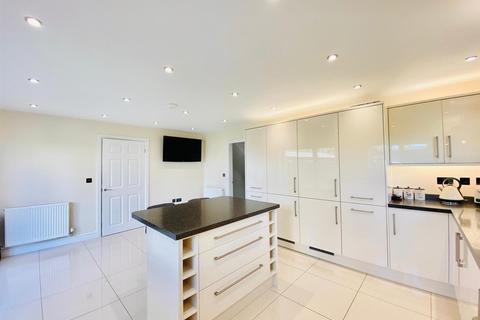 22a Cheyne Walk, Hornsea, HU18 1BX