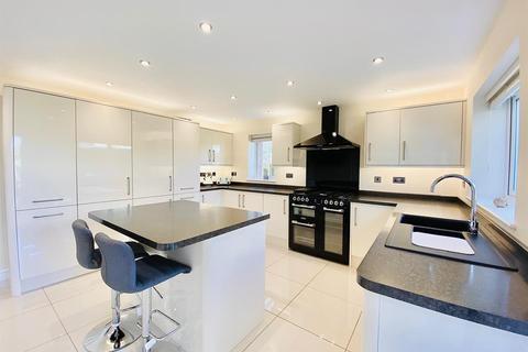 22a Cheyne Walk, Hornsea, HU18 1BX