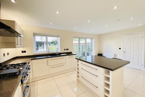 22a Cheyne Walk, Hornsea, HU18 1BX