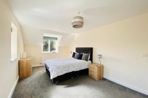 22a Cheyne Walk, Hornsea, HU18 1BX