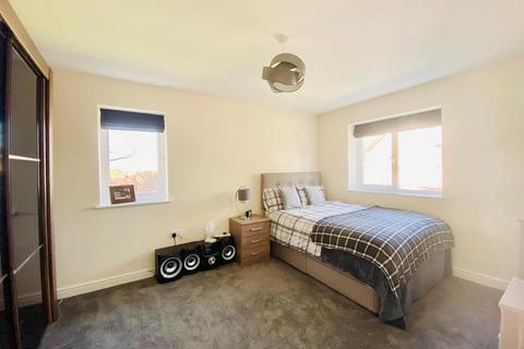 22a Cheyne Walk, Hornsea, HU18 1BX