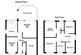 37 brooksbottom, Rammy floorplan.jpg