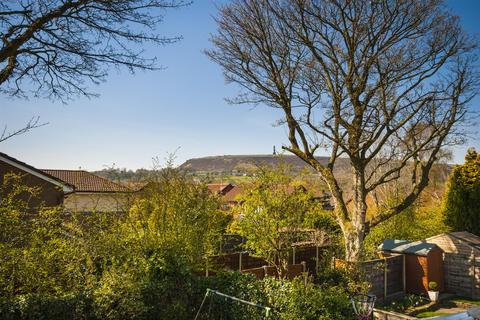 37 Brooksbottoms Close, Ramsbottom, Bury, BL0 9YP