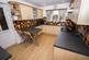 Kitchen/Breakfast Area