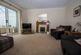 Reception Room Two