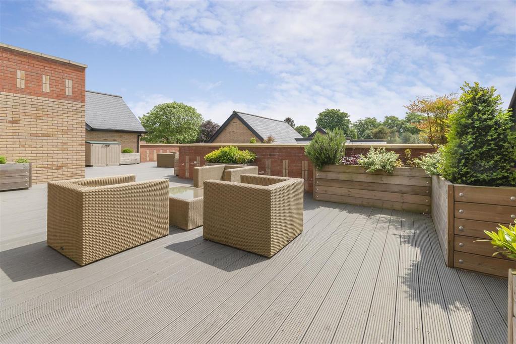 Rooftop terrace.jpg