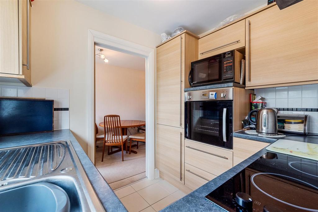 Kitchen.jpg