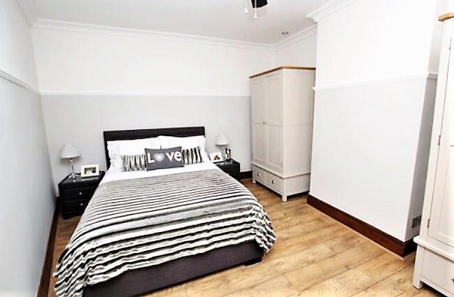 Bedroom 2.jpeg