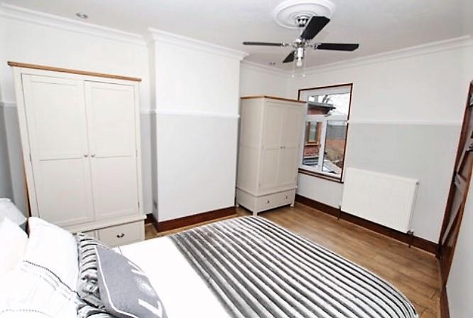 Bedroom 2a.jpeg