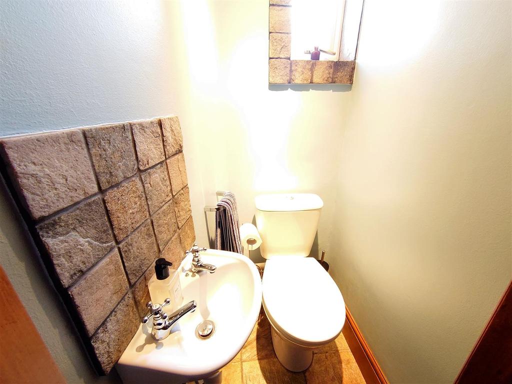 WC.jpg