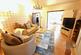 Living Room 1.jpg