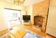 Living Room 1b.jpg
