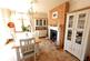 Dining Room.jpg