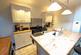 Kitchen 1.jpg