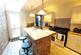 Kitchen 2.jpg