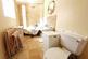 Bathroom 2.jpg