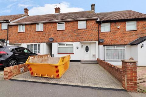 45 Kirby Road, Dartford, DA2 6HE
