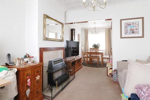 45 Kirby Road, Dartford, DA2 6HE