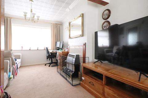 45 Kirby Road, Dartford, DA2 6HE