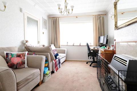 45 Kirby Road, Dartford, DA2 6HE