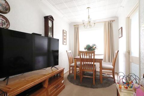 45 Kirby Road, Dartford, DA2 6HE